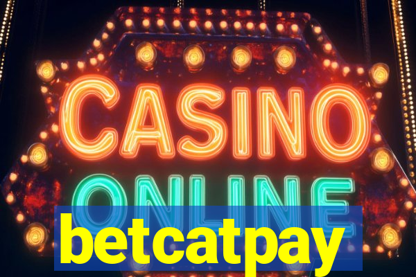 betcatpay