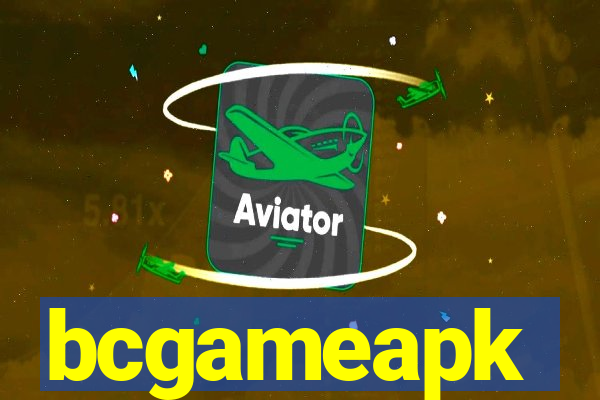 bcgameapk