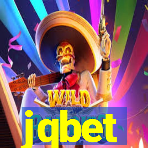 jqbet