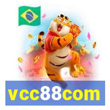 vcc88com