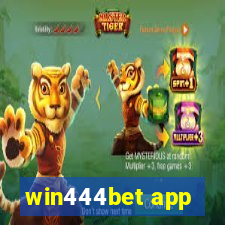 win444bet app