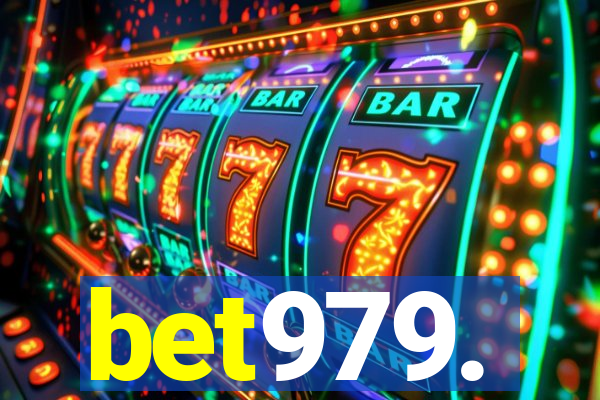 bet979.