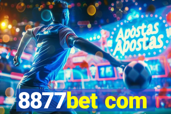 8877bet com