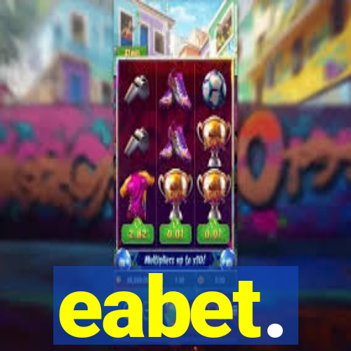 eabet.