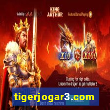 tigerjogar3.com