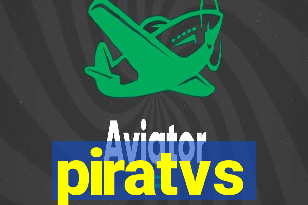 piratvs