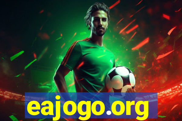 eajogo.org