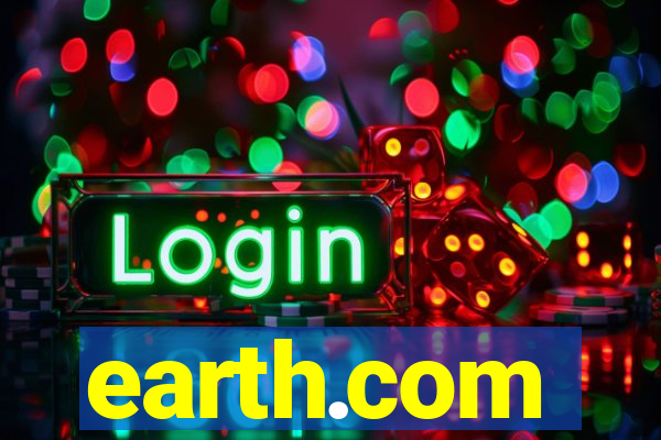 earth.com