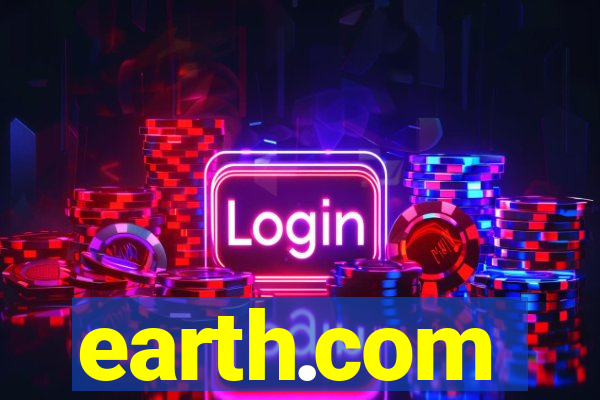 earth.com