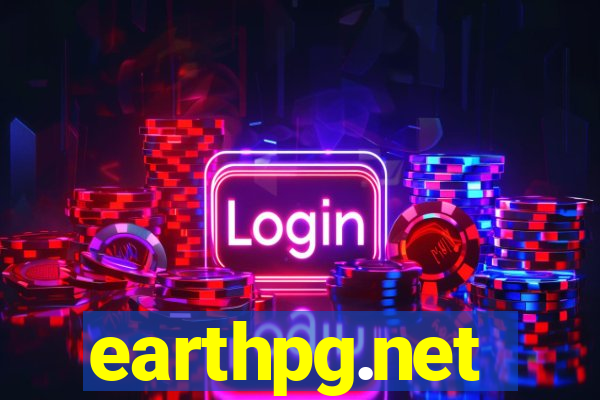 earthpg.net