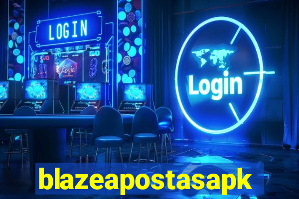 blazeapostasapk