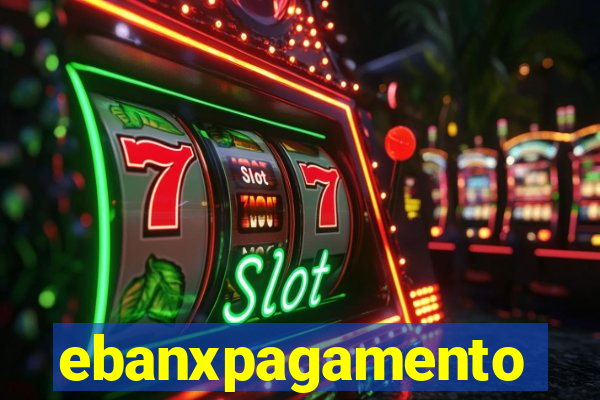 ebanxpagamento