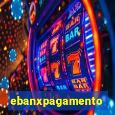 ebanxpagamento