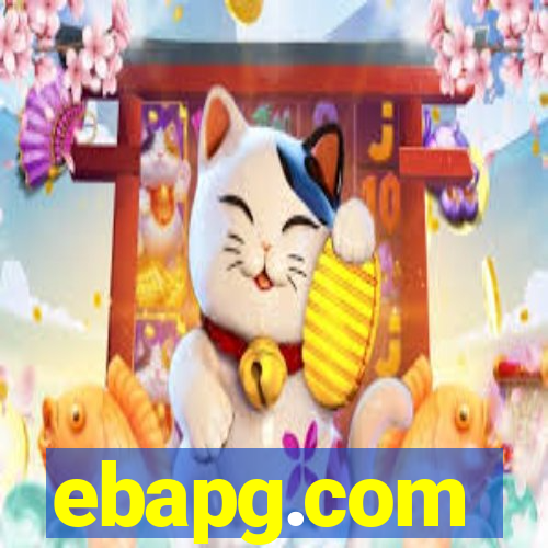 ebapg.com