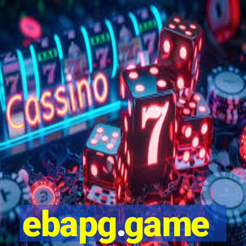 ebapg.game