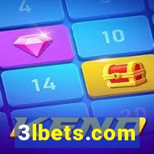 3lbets.com