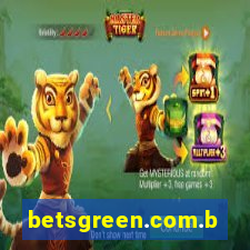 betsgreen.com.br