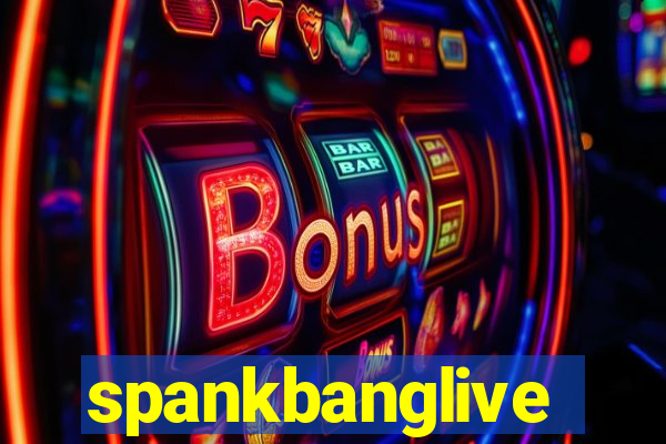 spankbanglive