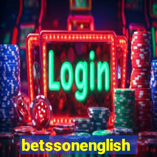 betssonenglish