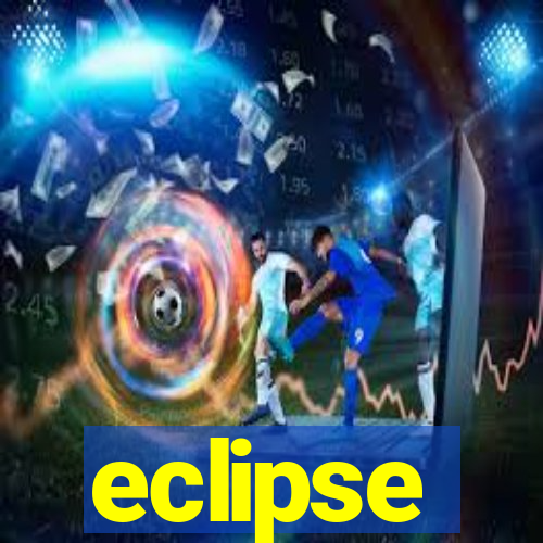 eclipse-777.com