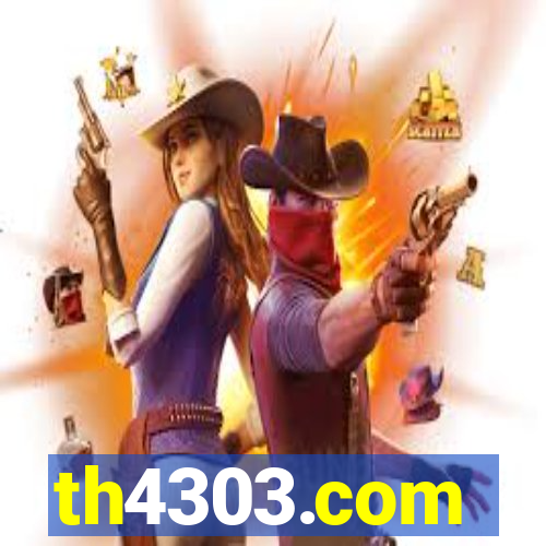 th4303.com