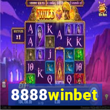 8888winbet