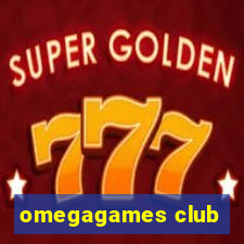 omegagames club