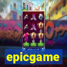 epicgame