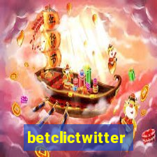 betclictwitter