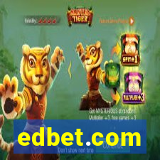 edbet.com