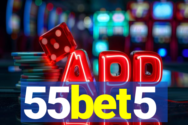 55bet5