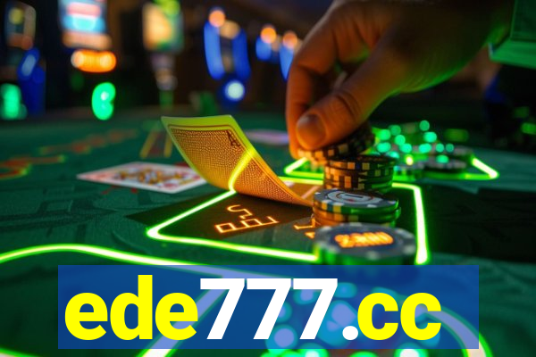 ede777.cc