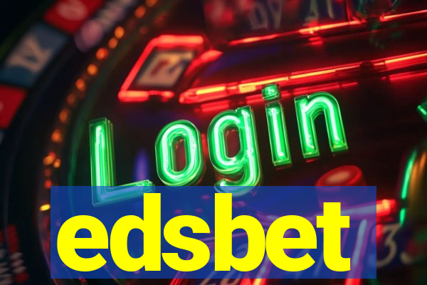 edsbet-com.jogos.app