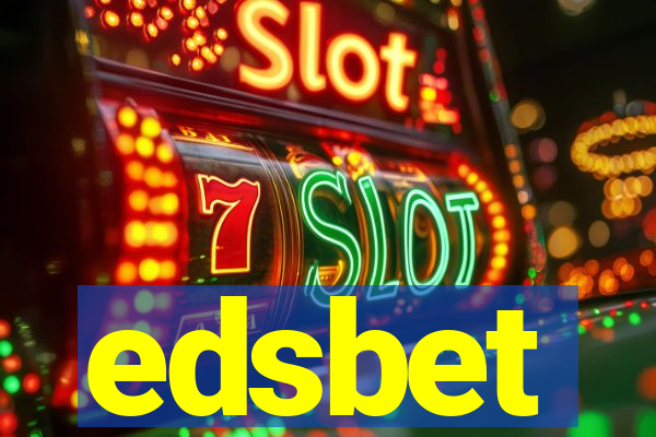 edsbet-com.jogos.app