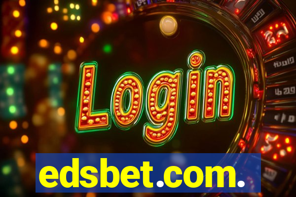 edsbet.com.