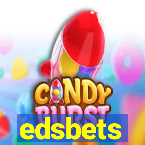 edsbets