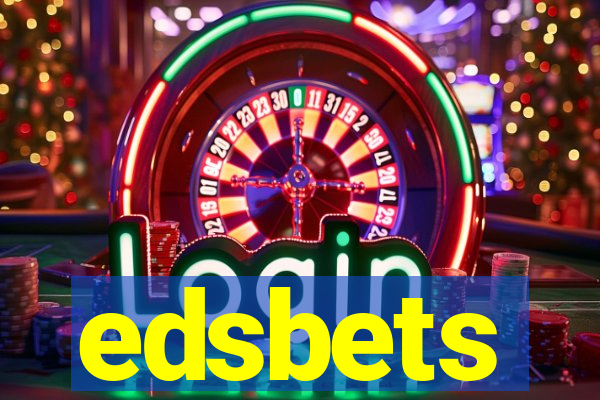 edsbets