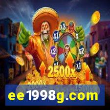 ee1998g.com