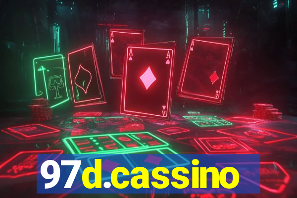 97d.cassino