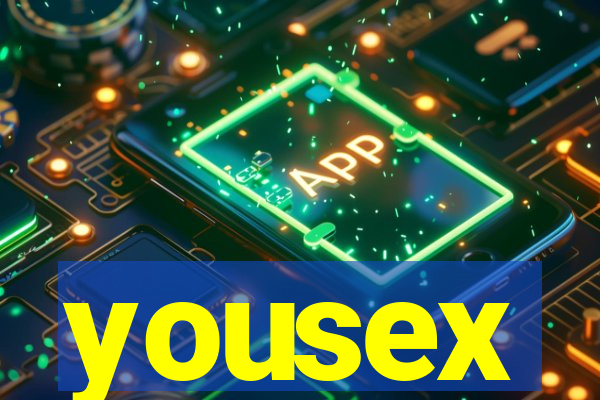 yousex