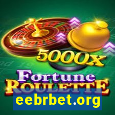 eebrbet.org