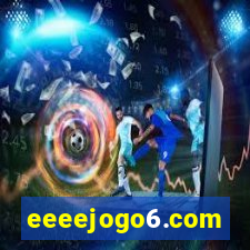 eeeejogo6.com