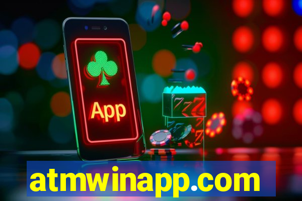 atmwinapp.com