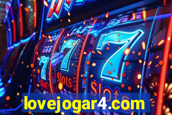 lovejogar4.com