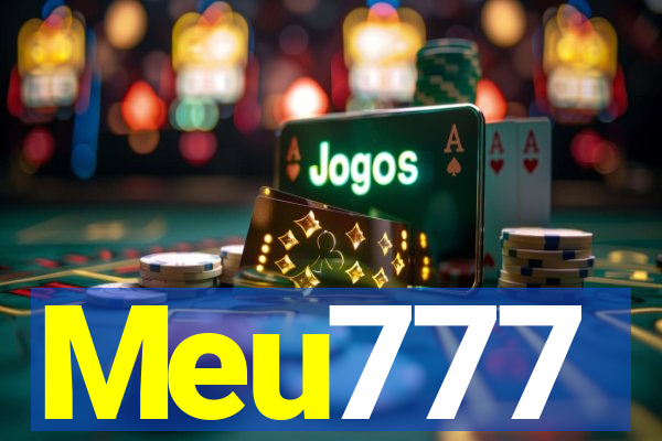 Meu777