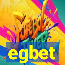 egbet