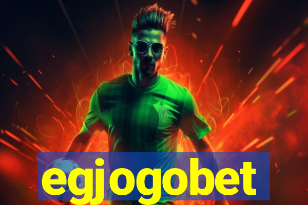 egjogobet