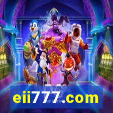 eii777.com