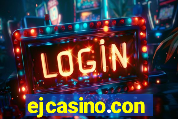 ejcasino.con