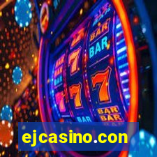 ejcasino.con